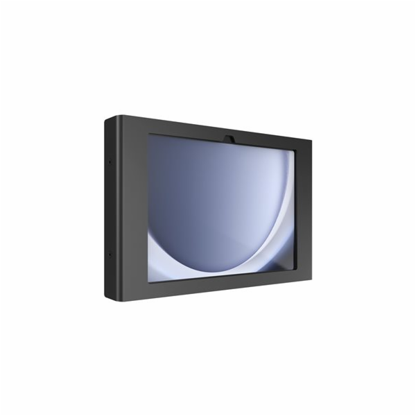 Compulocks Galaxy Tab A9+ 11", Swell Secured Enclosure Wa...