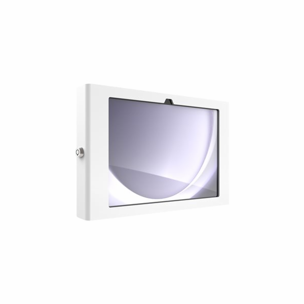 Compulocks Galaxy Tab A9+ Apex Enclosure Wall Mount - Škř...