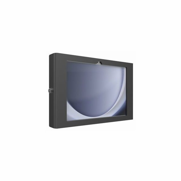 Compulocks Galaxy Tab A9+ Apex Enclosure Wall Mount - Škř...