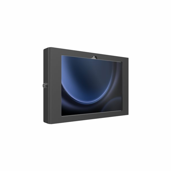 Compulocks Galaxy Tab S9/S9FE 10.9" Apex Secured Enclosur...