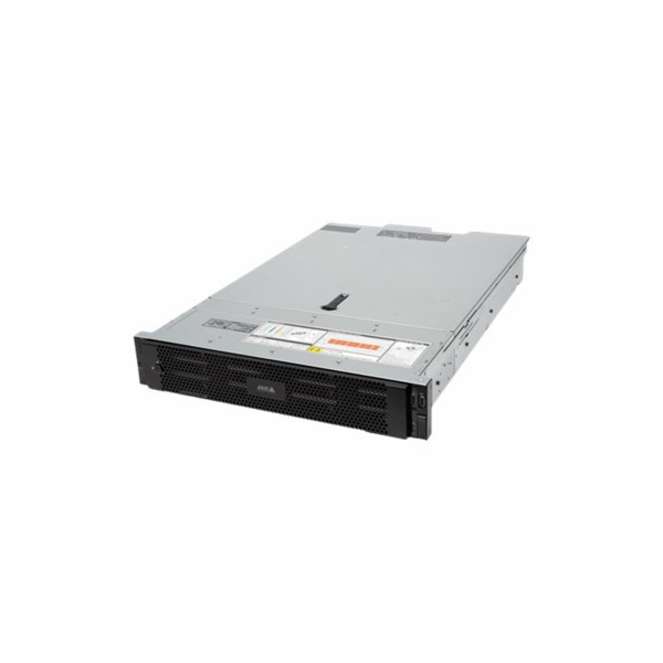 AXIS Camera Station S1232 - Server - instalovatelný do ra...