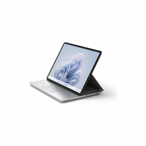 Microsoft Surface Laptop Studio 2 for Business - Výsuvné ...