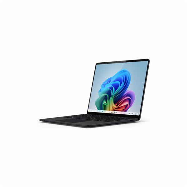 Microsoft Surface Laptop Copilot+ PC for Business - 7th E...