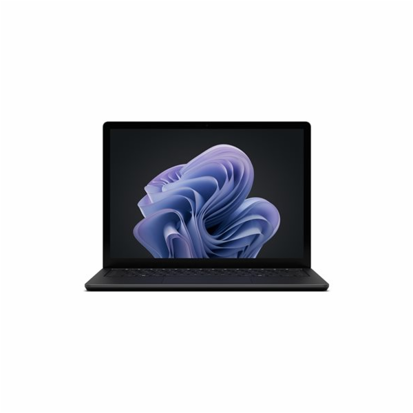Microsoft Surface Laptop 6 for Business - Intel Core Ultr...