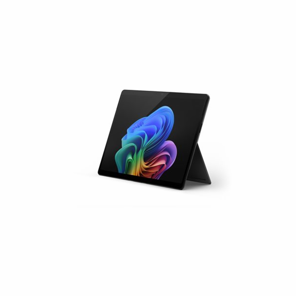 MS Surface Pro 11 Plus/16/512 CM, 13, 2880 x 1920, Window...