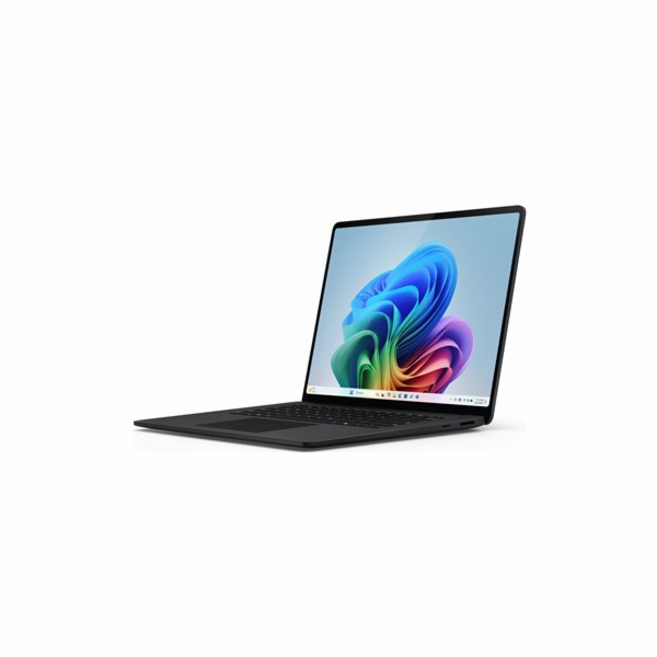 Microsoft Surface Laptop Copilot+ PC for Business - 7th E...