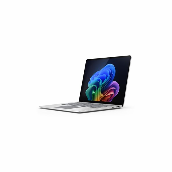 Microsoft Surface Laptop Copilot+ PC - 7th Edition - Snap...