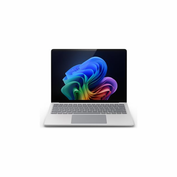 Microsoft Surface Laptop Copilot+ PC - 7th Edition - Snap...
