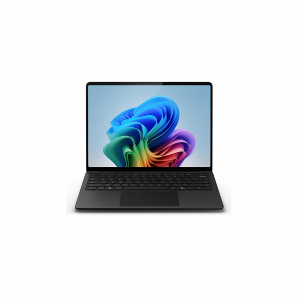 Microsoft Surface Laptop Copilot+ PC - 7th Edition - Snap...