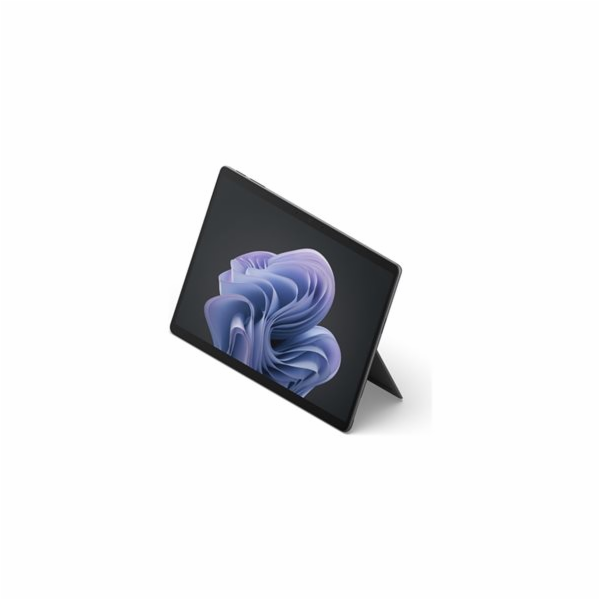 Microsoft Surface Pro 10 for Business - Tablet - Intel Co...