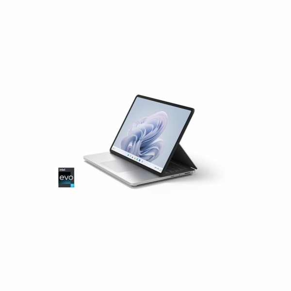 Microsoft Surface Laptop Studio 2 - Výsuvné - Intel Core ...