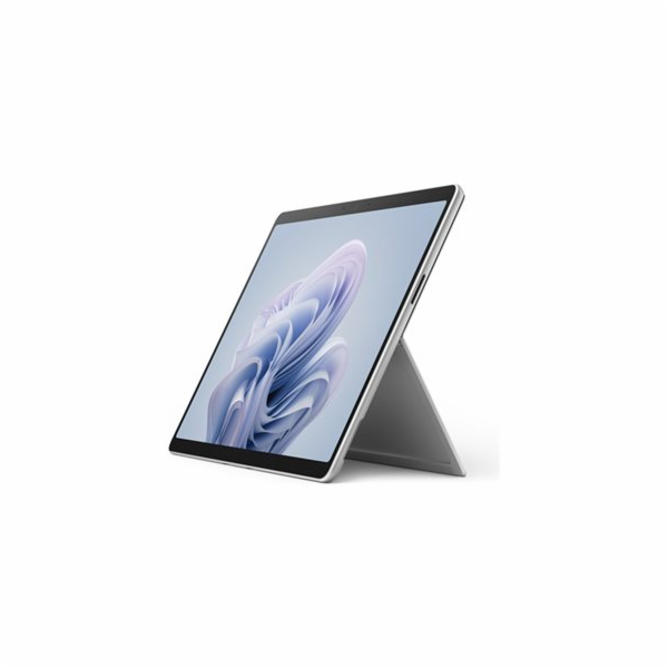 Microsoft Surface Pro 10 for Business - Tablet - Intel Co...