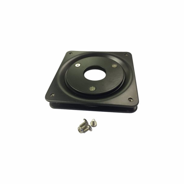 Compulocks Vesa Rotating Plate - Upevňovací komponent (sk...