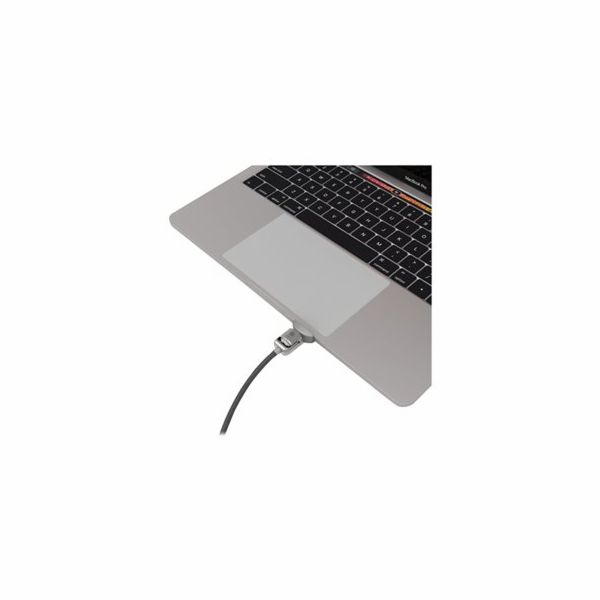 Compulocks Ledge Lock Adaptor for MacBook Pro 13" M1 & M2...