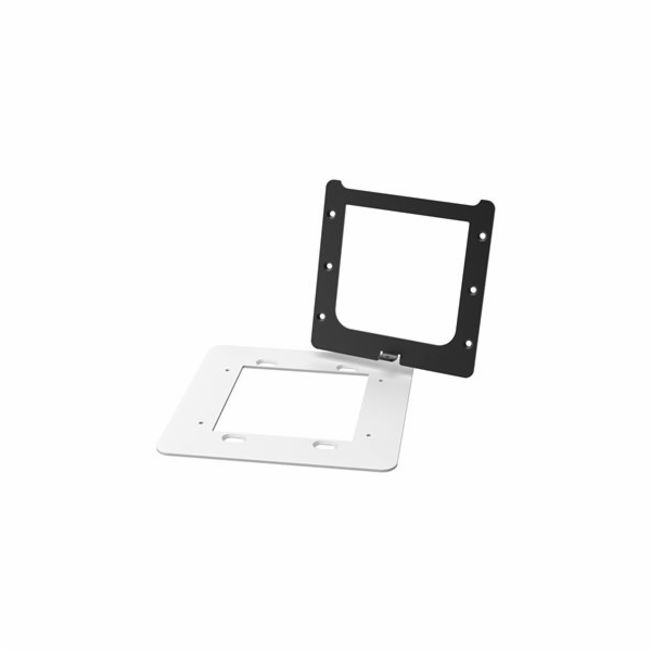 Crestron TSS-470E-RMB-2G - Montážní držák - retrofit - 2 ...