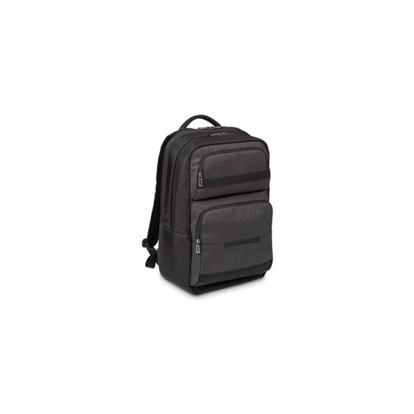 Targus CitySmart Advanced - Batoh na notebook - 12.5" - 1...