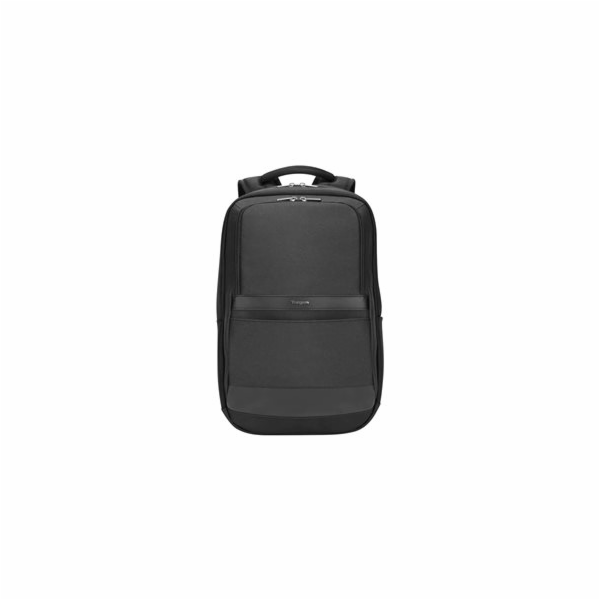 Targus CitySmart Essentials - Batoh na notebook - 12" - 1...