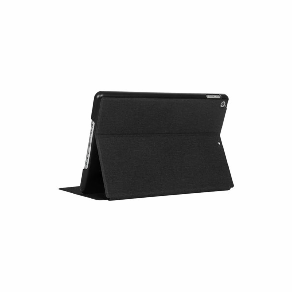 Targus Classic - Pouzdro s klopou pro tablet - polykarbon...