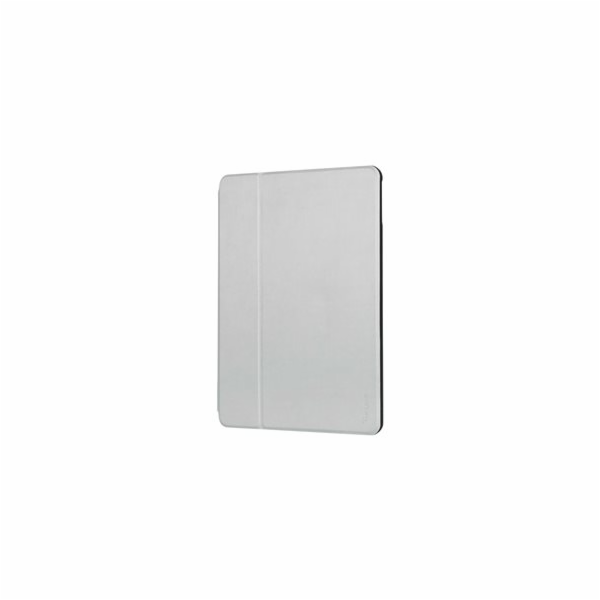 Targus Click-In - Pouzdro s klopou pro tablet - polyureta...