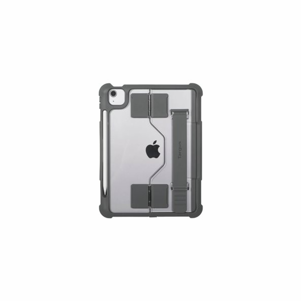 Targus SafePort Rugged MAX - Ochranný obal pro tablet - d...
