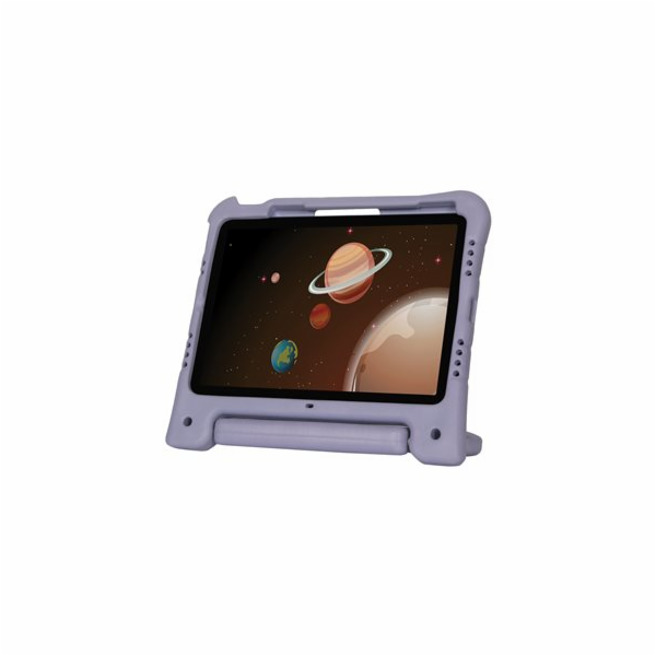 Targus Kids - Zadní kryt pro tablet - antibakteriální - E...