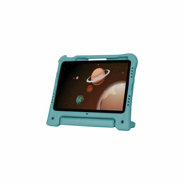 Targus Kids - Zadní kryt pro tablet - antibakteriální - E...