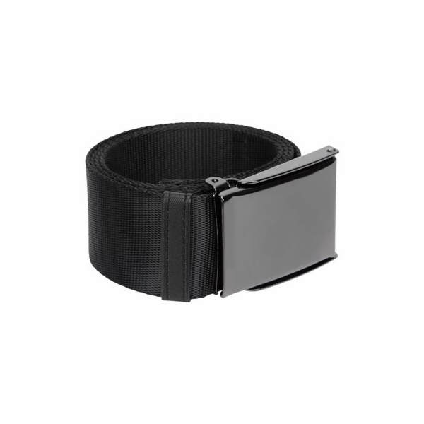 Targus Field Ready Universal Belt - Poutko na pásek pro m...