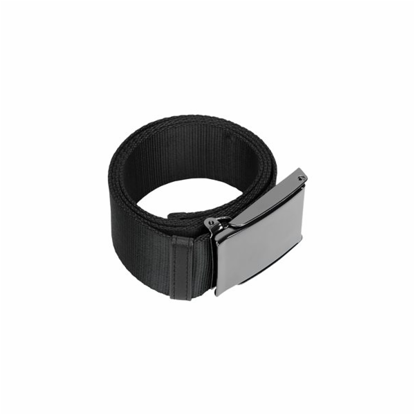 Targus Field Ready Universal Belt - Poutko na pásek pro m...