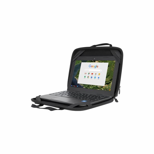 Targus Work-In Essentials - Brašna na notebook - 13" - 14...