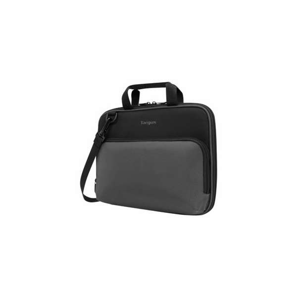 Targus Work-In Essentials - Brašna na notebook - 11.6" - ...