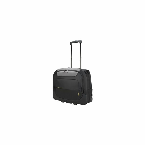 Targus CityGear Travel Laptop Roller - Brašna na notebook...