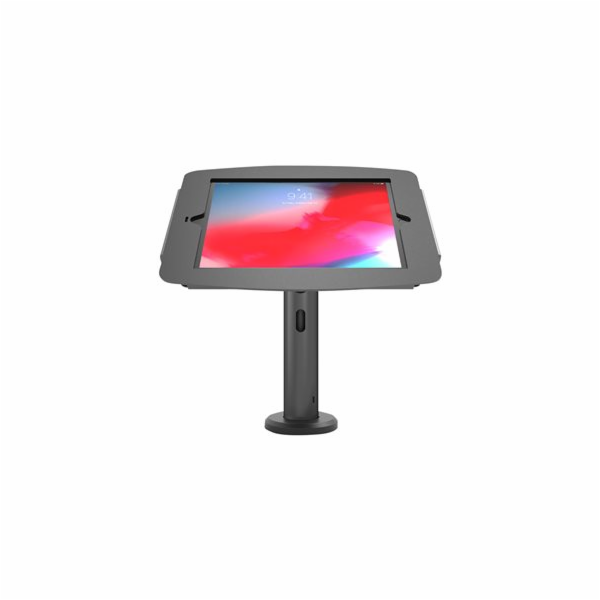 Compulocks iPad Pro 12.9" (3 - 6th Gen) Space Enclosure T...