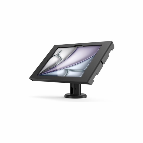 Compulocks iPad Air M2 & M3 11" Apex Enclosure Tilting St...