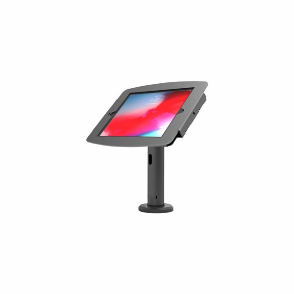 Compulocks iPad 10.2" Space Enclosure Tilting Stand 4" - ...