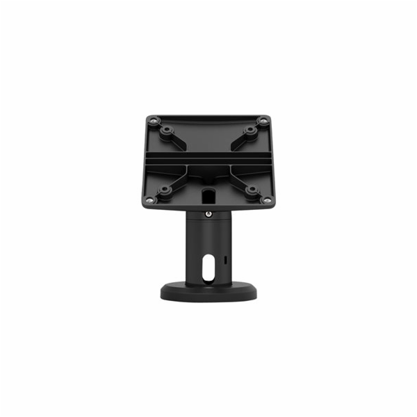 MACLOCKS, K/Universal Rise Counter IT Mnt Top K 4