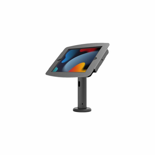 Compulocks iPad Mini 8.3" Space Enclosure Tilting Stand 8...