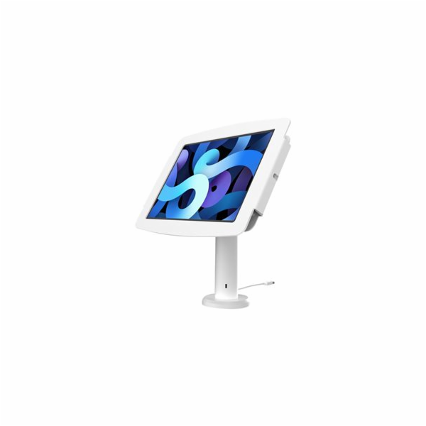 Compulocks Space iPad Pro 11-inch Rise Enclosure Kiosk 8"...