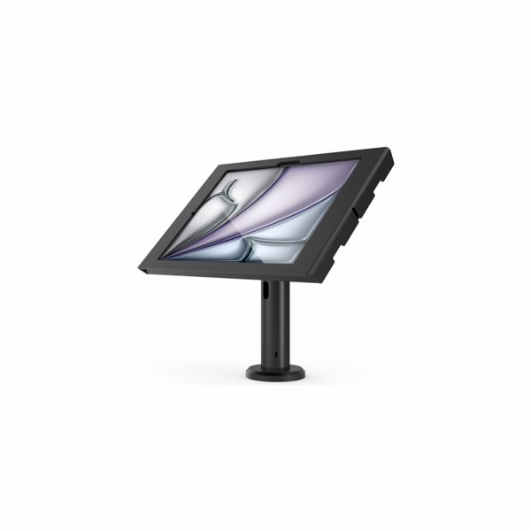 Compulocks iPad Air M2 & M3 13" Apex Enclosure Tilting St...