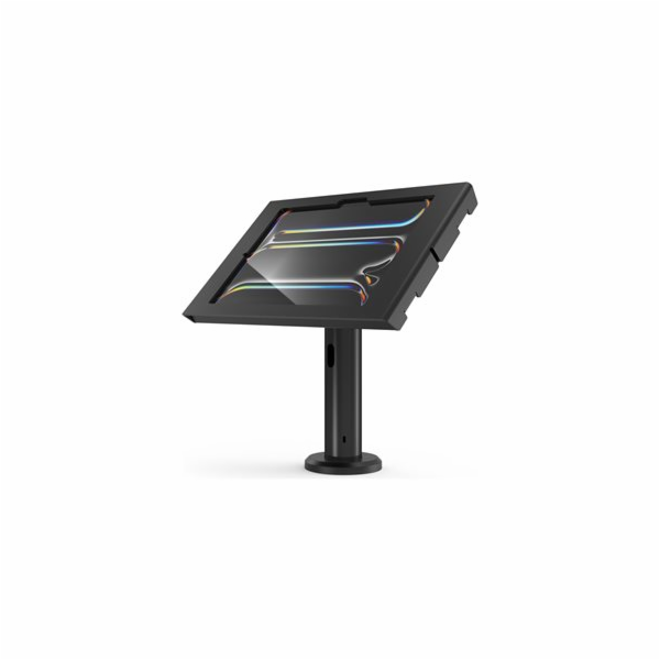 Compulocks iPad Pro M4 11" (2024), Apex Enclosure Tilting...