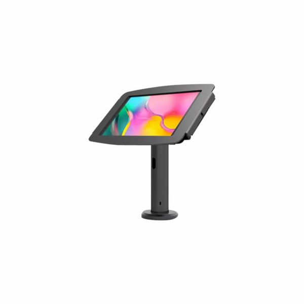 Compulocks Galaxy Tab A8 10.5" Space Enclosure Tilting St...