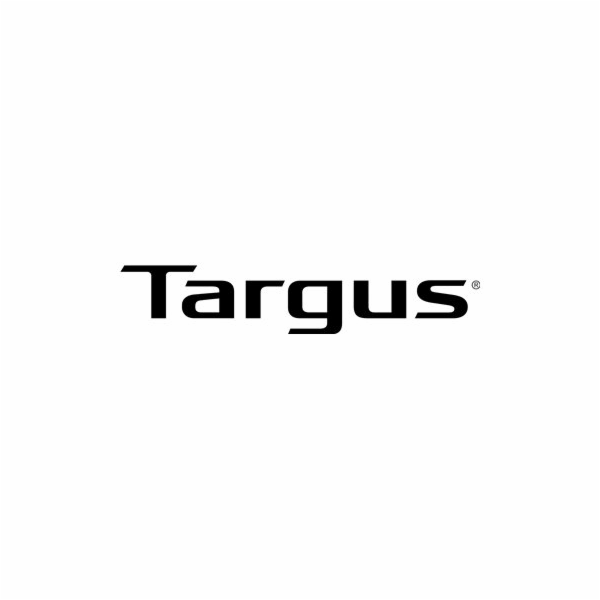 Targus Pulse EcoSmart - Pouzdro na notebook - 15" - 16" -...