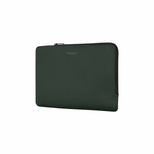 Targus MultiFit with EcoSmart - Pouzdro na notebook - 15"...