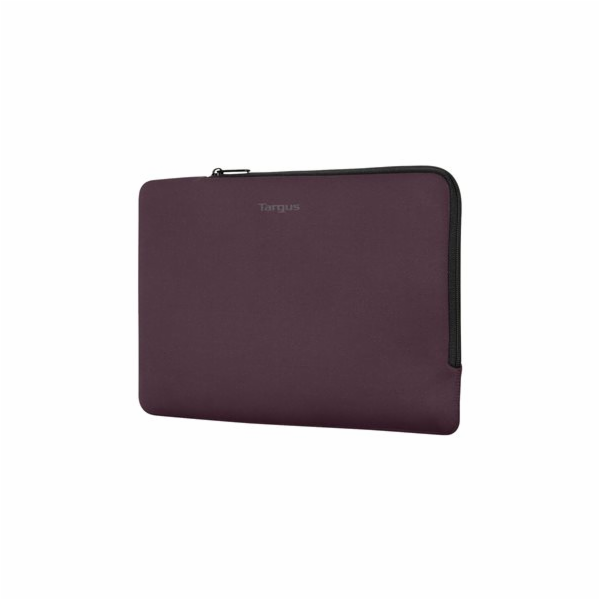 Targus MultiFit with EcoSmart - Pouzdro na notebook - 11"...