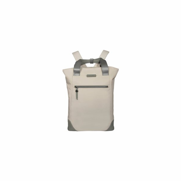 Avila 15-16" 2-in-1 Convertible - French