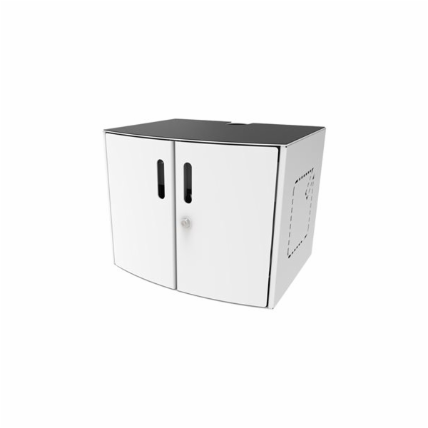 Compulocks Tablet / Laptop Charging Cabinet For Counter T...