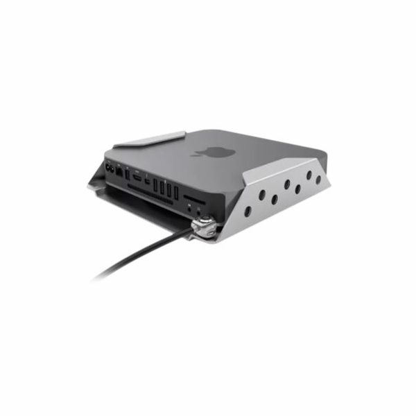 Compulocks Mac Mini Security Mount with Keyed Cable Lock ...