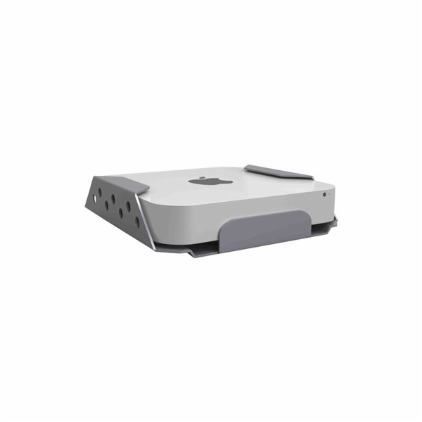 Compulocks Mac Mini Security Mount - Sada pro bezpečnost ...