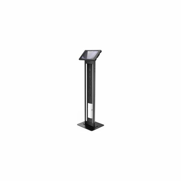 Compulocks Lighting Kit for the BrandMe Stand - Osvětlova...