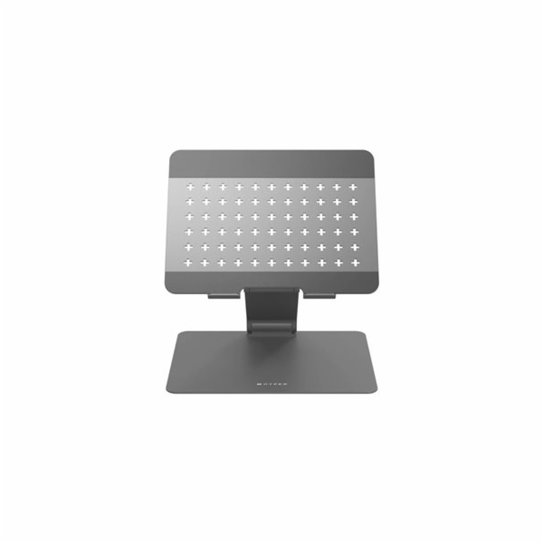 Hyper stojan HyperSpace Ergonomic Adjustable Laptop Stand...