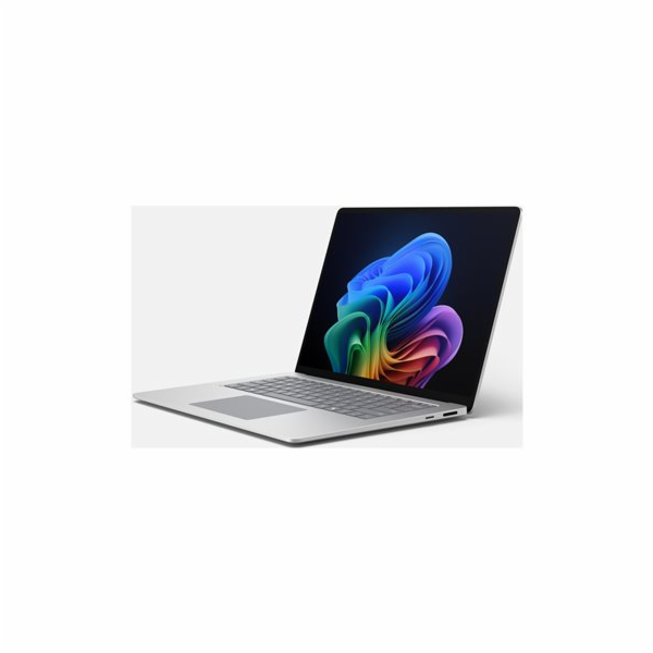MS Surface Laptop 7 15 i5/16/512 CM, 15, 2304 x 1536, Win...